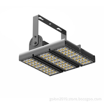 LED Tunnel Light 90W CREE Epistar LED Meanwell Driver, Low Price, High Quality, LED High Bay Light